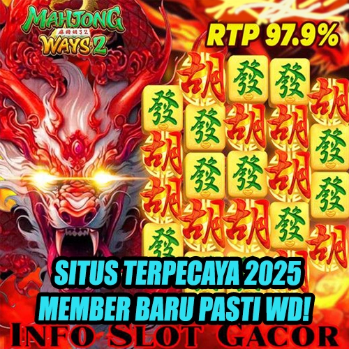 Final88 - Raih Kemenangan Disetiap Putaran Games