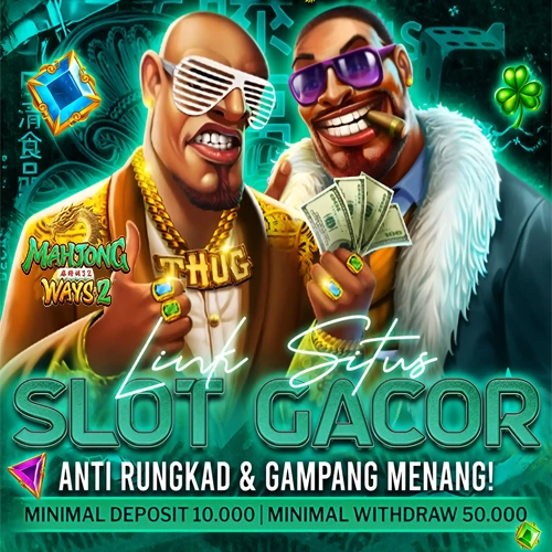 Mpo338 - Aktifkan Account Vip Untuk Login Games Terbaru 