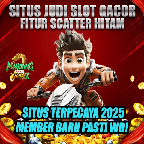Ratu388 - Tersedia Slot Pendaftaran Games Vip Gratis